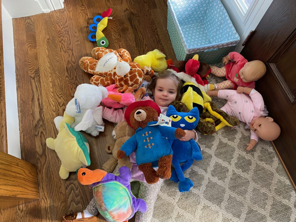 Occupational Therapy Puzzles Using Puzzles In Therapy