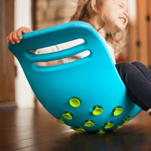 sensory toys