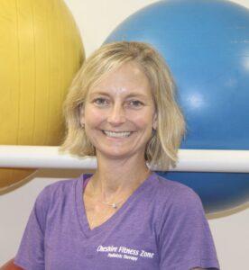 Picture of Lori Brown