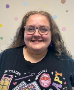 Picture of Annie Gunn