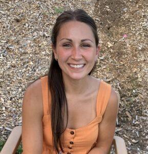 Picture of Kaitlyn Kelly