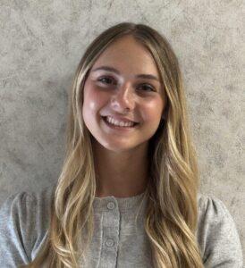 Picture of About the Author: Jessica Bevacqua