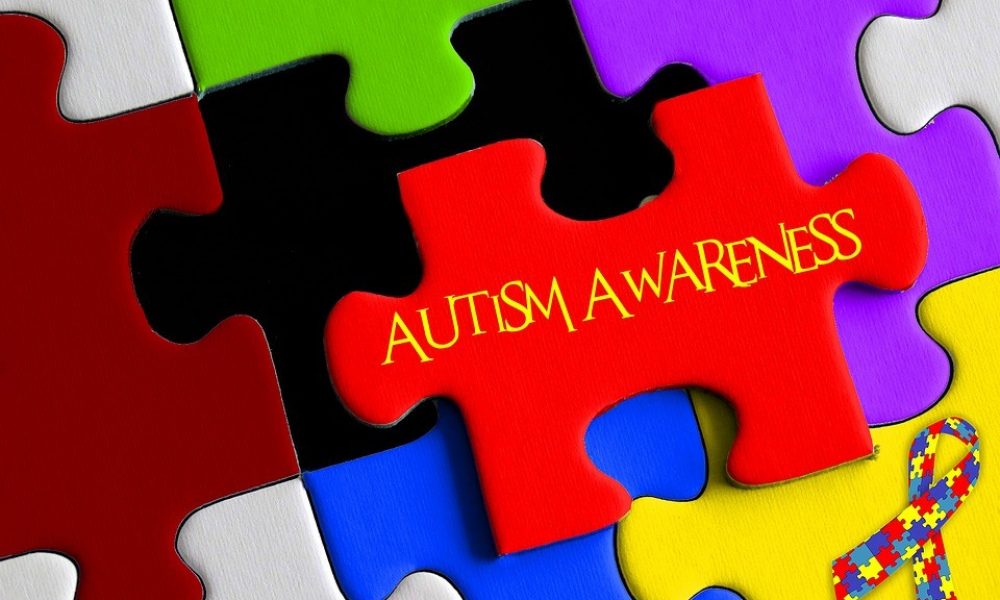 Autism Awareness