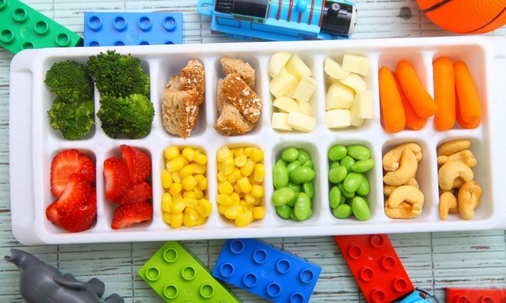 toddler-approved-ice-cube-tray-colorful-buffet-1